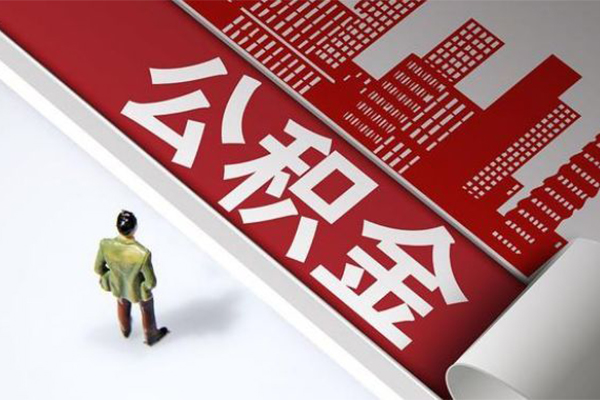 深圳光明应急贷贷款无抵押
