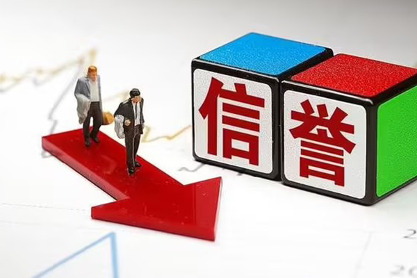 深圳光明应急贷私人正规借贷-深圳光明应急贷短借私借空放-深圳光明应急贷借钱短借