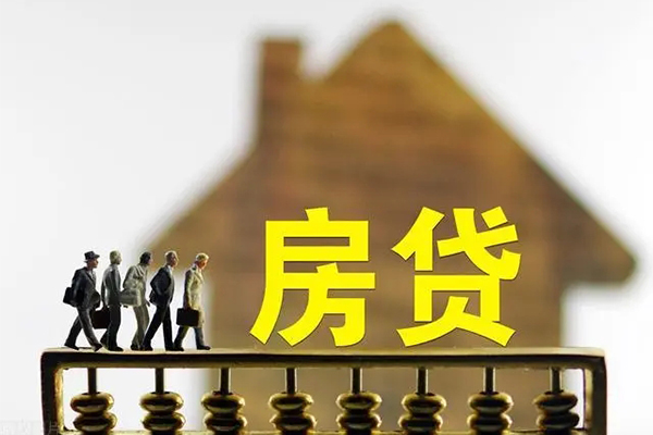 深圳光明应急贷民间短借