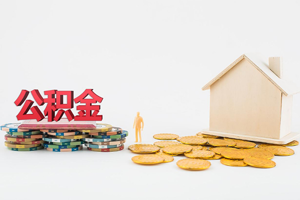 深圳光明应急贷应急贷款-深圳光明应急贷私借上门放款-深圳光明应急贷社保信用贷款