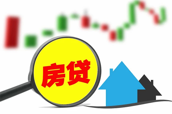 深圳光明应急贷借钱急用钱-深圳光明应急贷私人工程贷款-深圳光明应急贷小额贷款当天放款