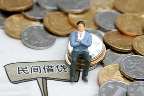 深圳光明应急贷短借空放-深圳光明应急贷二次抵押贷款-深圳光明应急贷小额贷款电话