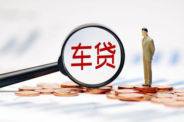 深圳光明应急贷贷款私借空放-深圳光明应急贷空放私借民间借贷-深圳光明应急贷私人借贷放款
