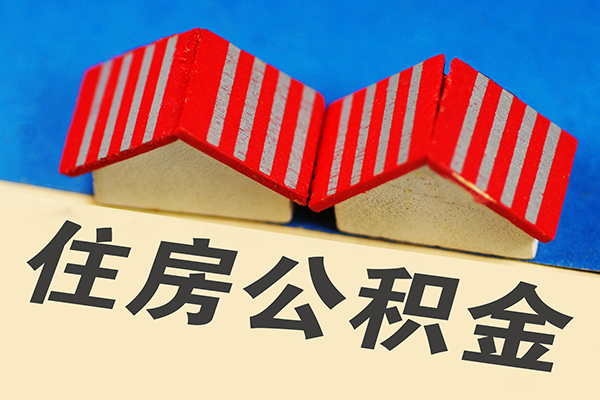 深圳光明应急贷借钱借款-深圳光明应急贷小额贷款正规的-深圳光明应急贷空放私借民间借贷