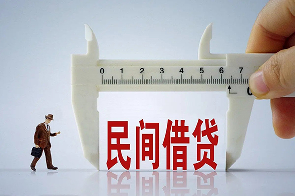 深圳光明应急贷空放-深圳光明应急贷信用贷款网-深圳光明应急贷个人放贷