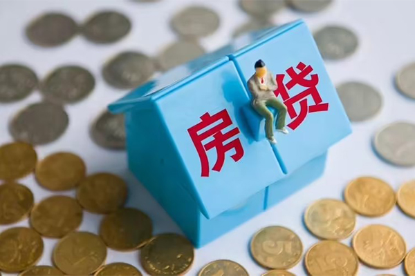 深圳光明应急贷小额贷款官网-深圳光明应急贷短借信贷-深圳光明应急贷快速小额贷款