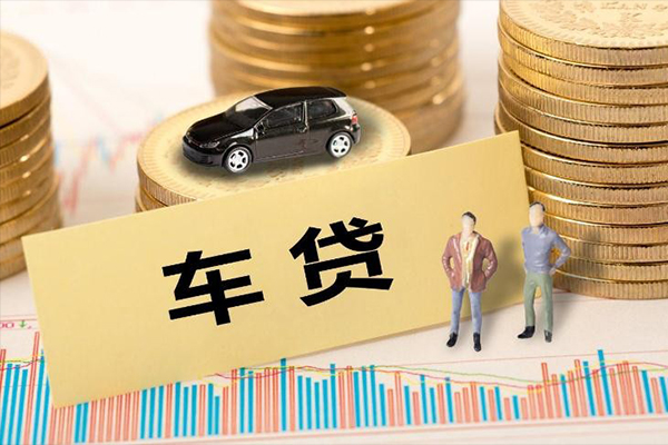 深圳光明应急贷短借私人-深圳光明应急贷个人贷款小额贷款-深圳光明应急贷个人放空借贷