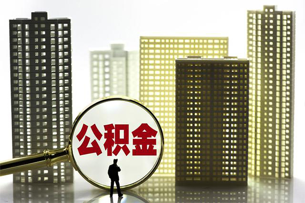 深圳光明应急贷短借私借空放-深圳光明应急贷水钱空放-深圳光明应急贷短借急用钱