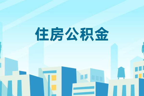 深圳光明应急贷私人借贷