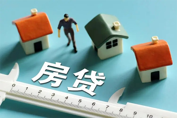 深圳光明应急贷空放借钱-深圳光明应急贷抵押贷款-深圳光明应急贷哪里可以借钱
