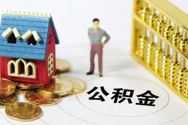 深圳光明应急贷短借私人-深圳光明应急贷短借空放-深圳光明应急贷借钱网