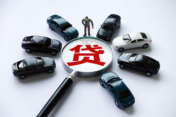 深圳光明应急贷私人24小时借钱-深圳光明应急贷小额空放-深圳光明应急贷社保信用贷款