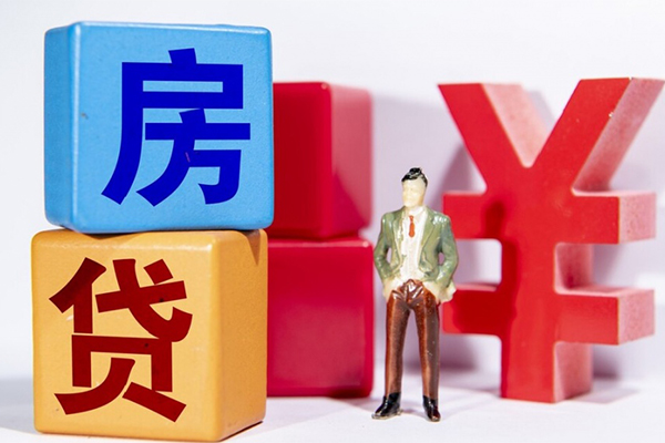 深圳光明应急贷贷款私人借贷-深圳光明应急贷无抵押贷款-深圳光明应急贷个人抵押贷款