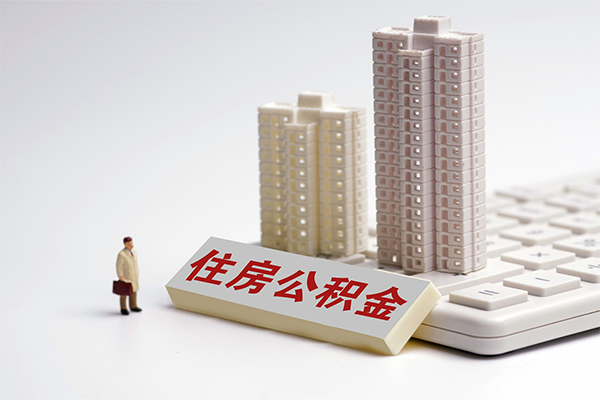 深圳光明应急贷个人借钱怎么收费-深圳光明应急贷小额贷款当天放款-深圳光明应急贷正规小额贷款