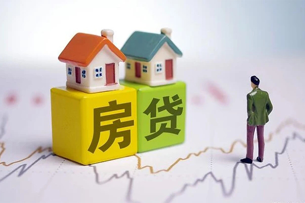 深圳光明应急贷资金短借-深圳光明应急贷私借空放不考察-深圳光明应急贷个人贷款小额贷款
