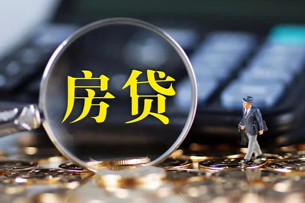 深圳光明应急贷民间大额借贷-深圳光明应急贷快速借钱-深圳光明应急贷哪里有私人借贷