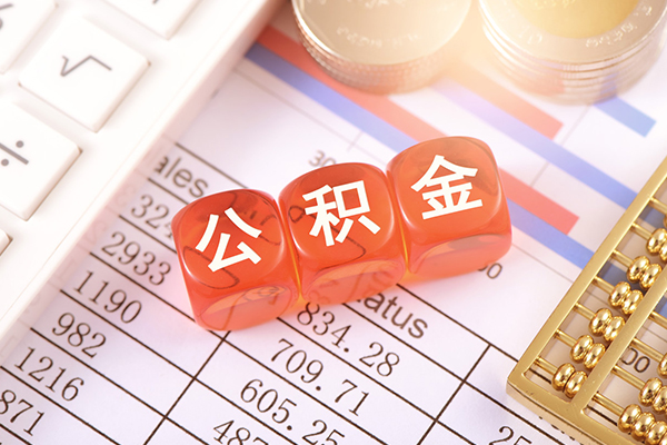 深圳光明应急贷民间私人借贷-深圳光明应急贷私人身份证借私借-深圳光明应急贷民间小额借贷