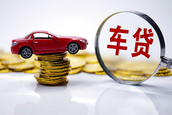 深圳光明应急贷短期空放小额贷款-深圳光明应急贷贷款信用贷款-深圳光明应急贷民间借贷