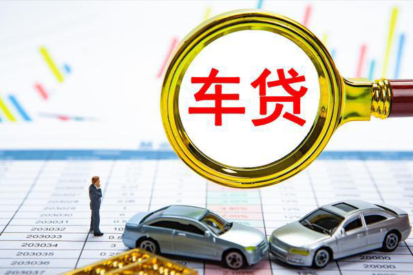 深圳光明应急贷借款短借
