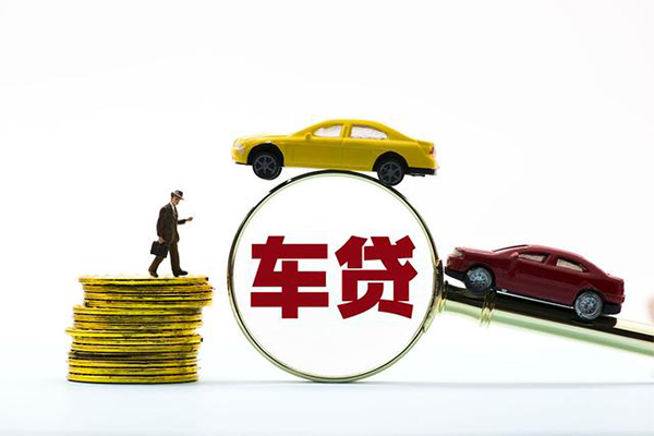深圳光明应急贷有没有私人放款的