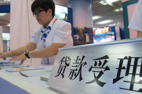 深圳光明应急贷哪里可以小额贷款