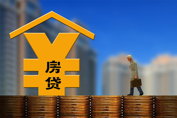 深圳光明应急贷身份证贷款电话-深圳光明应急贷身份证借私借-深圳光明应急贷短借短拆