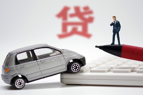 深圳光明应急贷小额贷款贷款-深圳光明应急贷本地私借-深圳光明应急贷个人借贷放款
