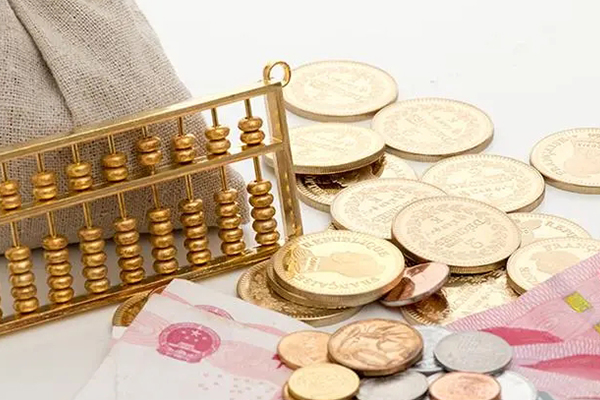 全面盘点：各类贷款申请网站一览