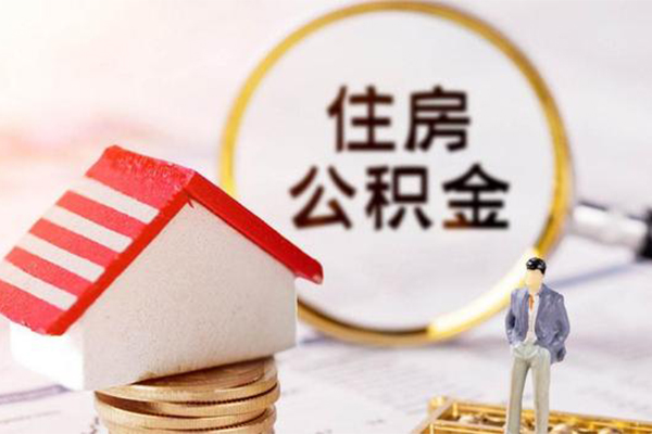 深圳光明应急贷无抵押小额贷款