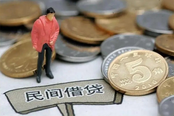 深圳光明应急贷私人私借