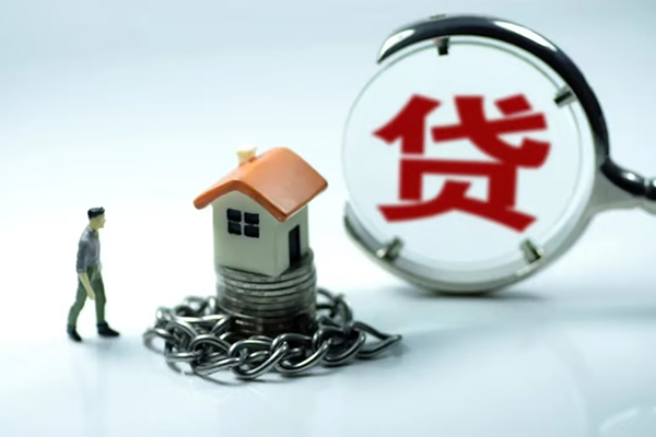 深圳光明应急贷空借空放-深圳光明应急贷空放个人借钱-深圳光明应急贷个人借贷电话号码